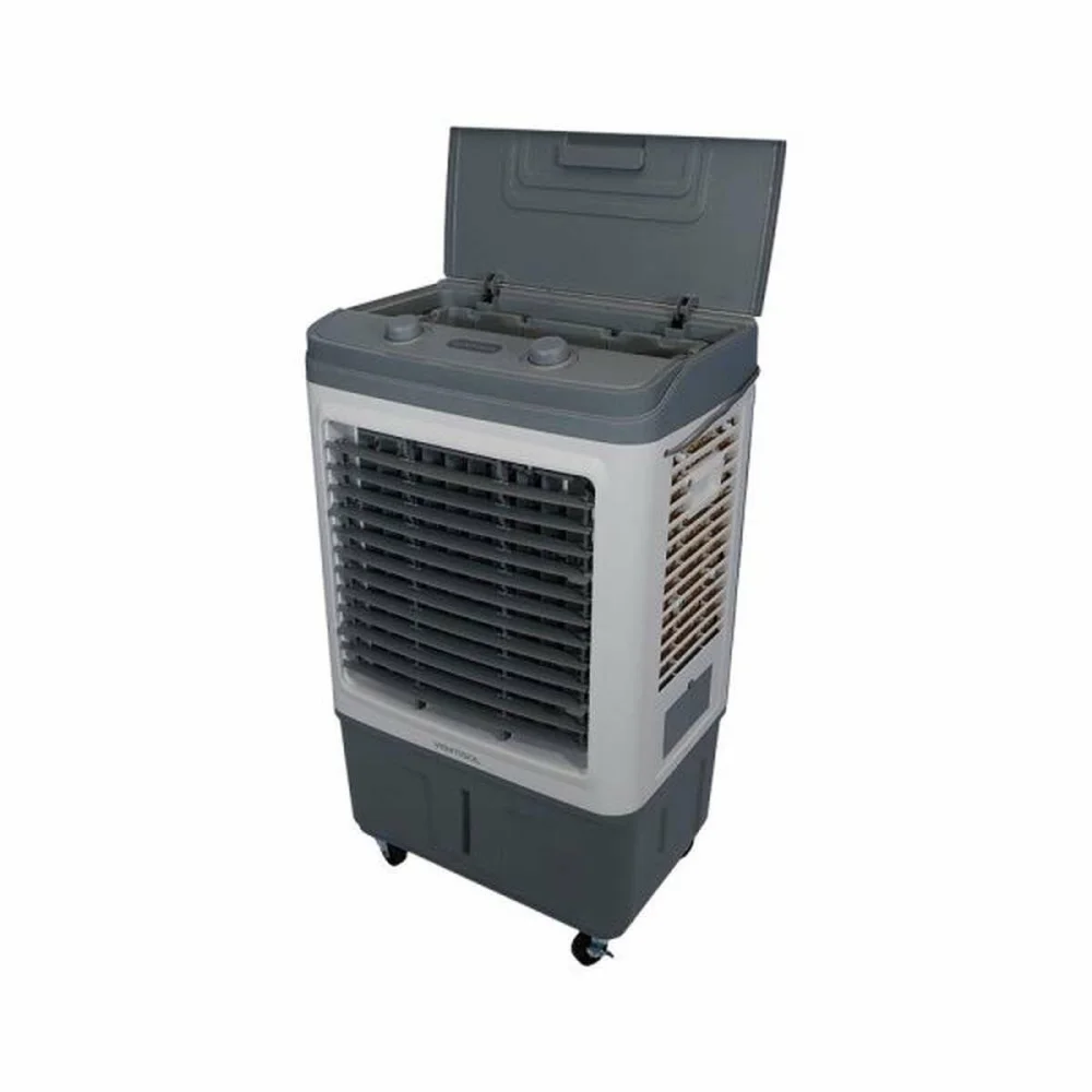 Climatizador Clin 35 Pro 150W 220V Branco/Cinza Ventisol - Imagem 3