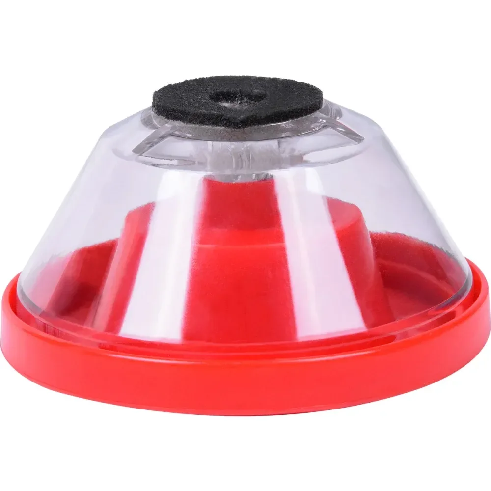 Coletor Pó Furadeira 4-10Mm Worker - Imagem 2