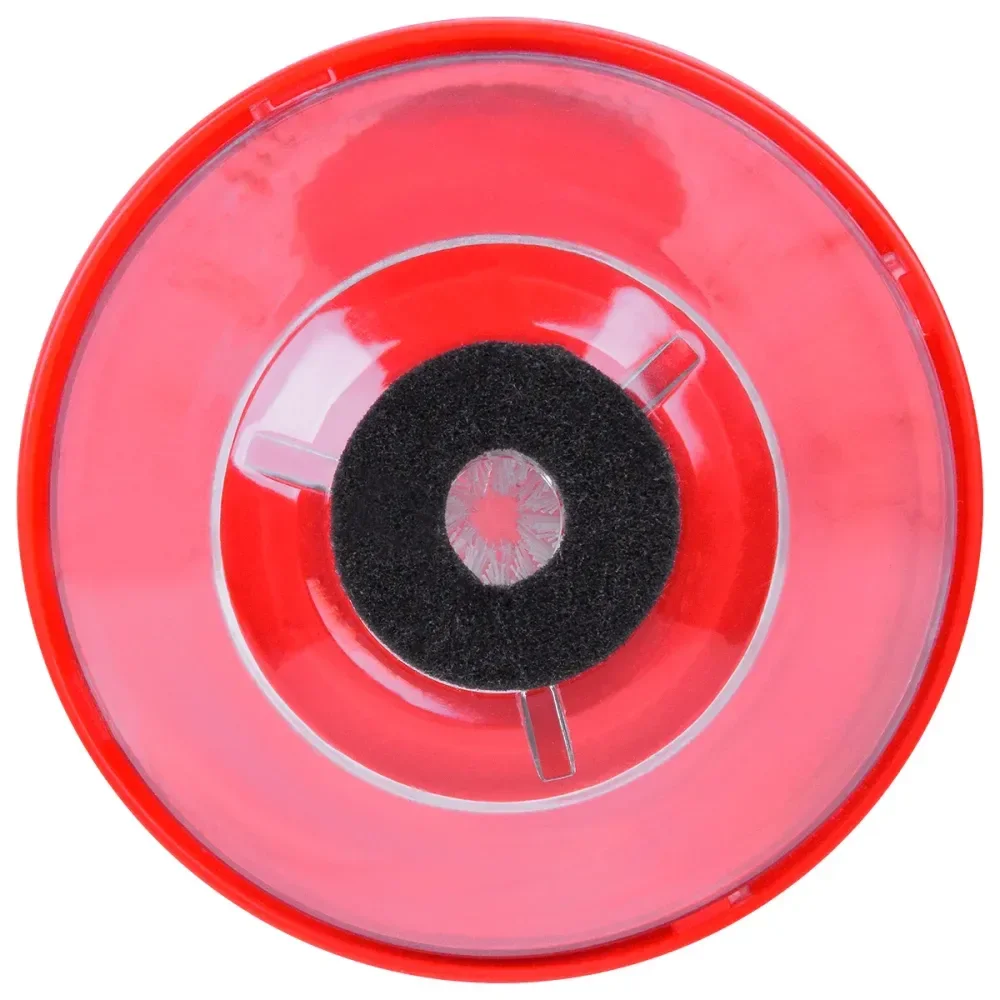 Coletor Pó Furadeira 4-10Mm Worker - Imagem 3