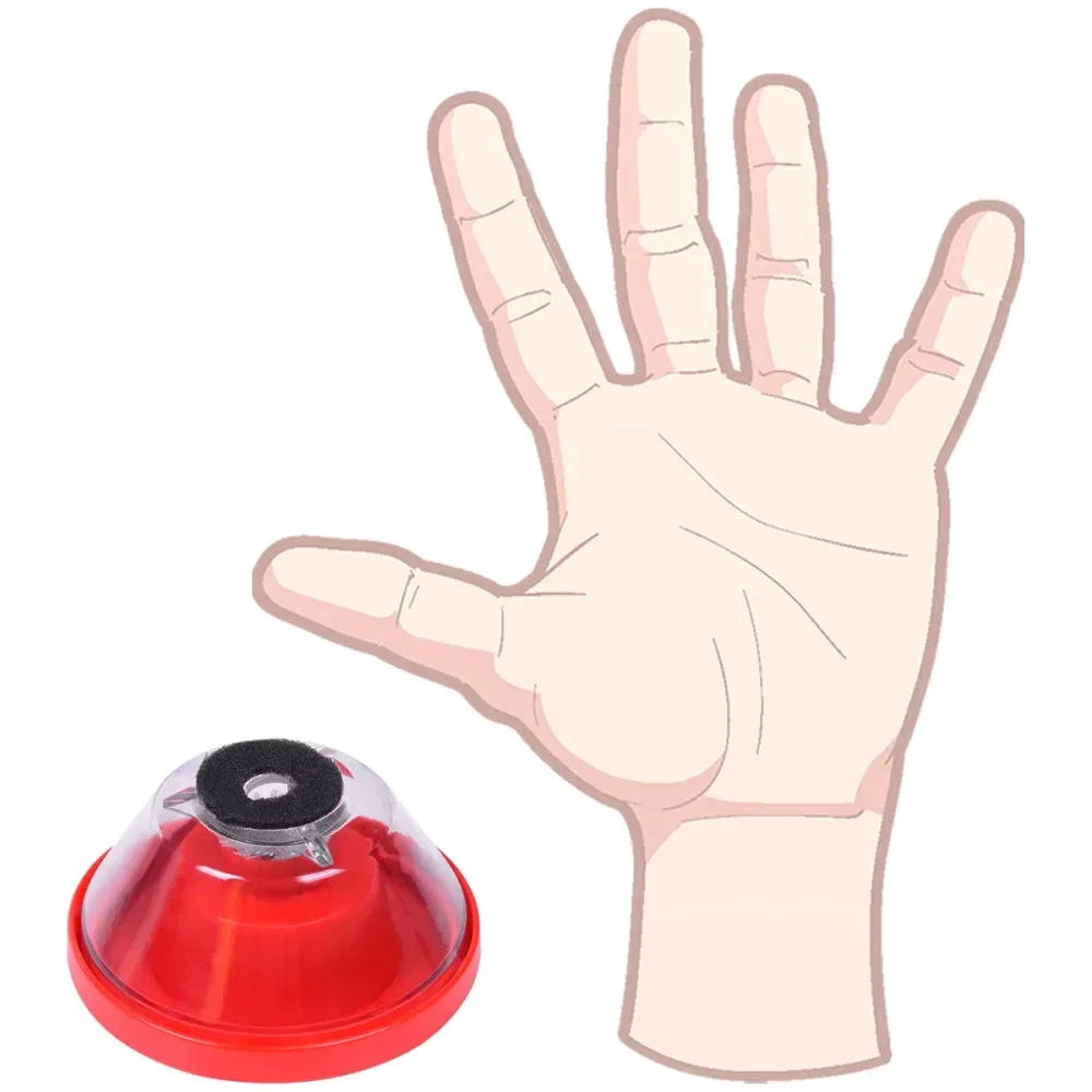 Coletor Pó Furadeira 4-10Mm Worker - Imagem 5