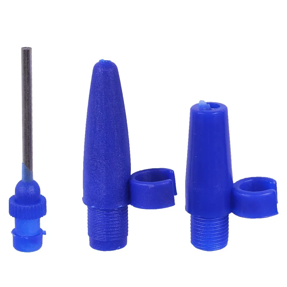 Compressor De Ar 12V 3 Em 1 Kala - Imagem 5