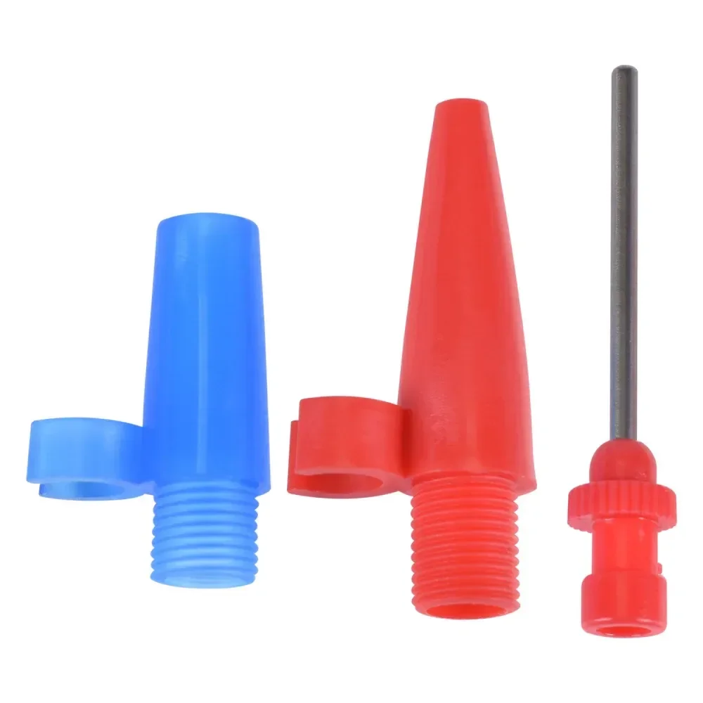 Compressor De Ar 18 Bar 35W 12V Kala - Imagem 6