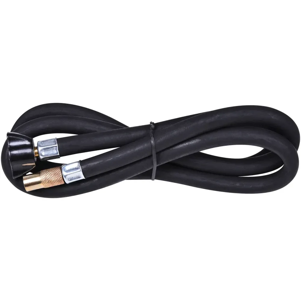 Compressor De Ar Direto Lanterna Pistão 150 Bar Worker - Imagem 4