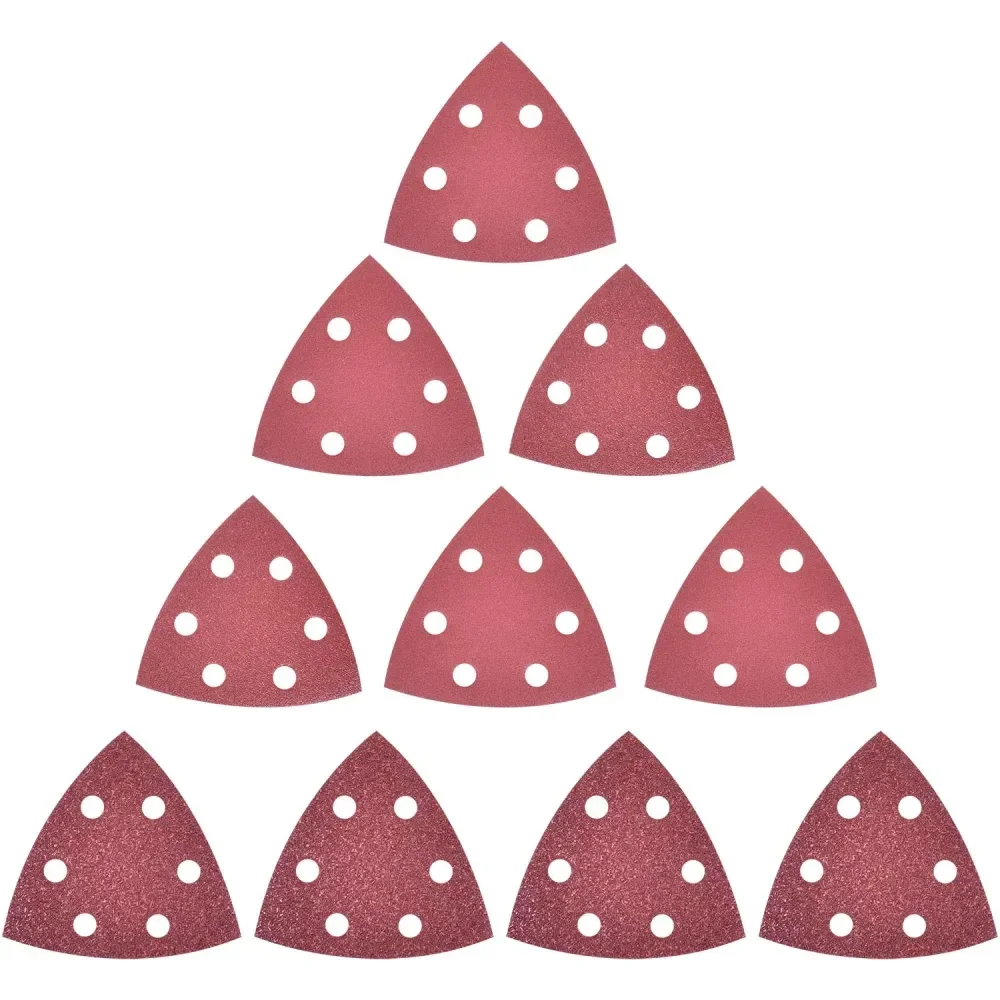 Conjunto Disco De Serra Segmentado Universal Para Multicortadora Bosch - Imagem 5