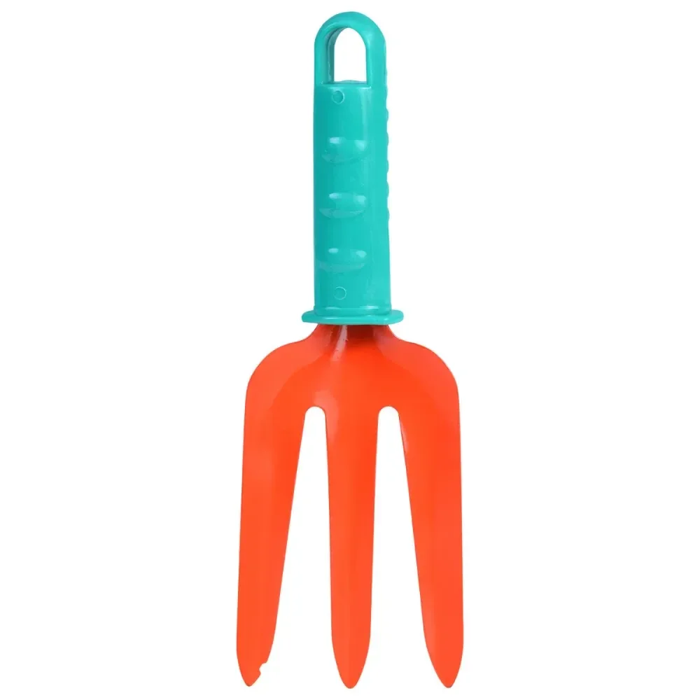 Conjunto Para Jardim Em Corpo Metálico De 3 Peç Kala - Imagem 2