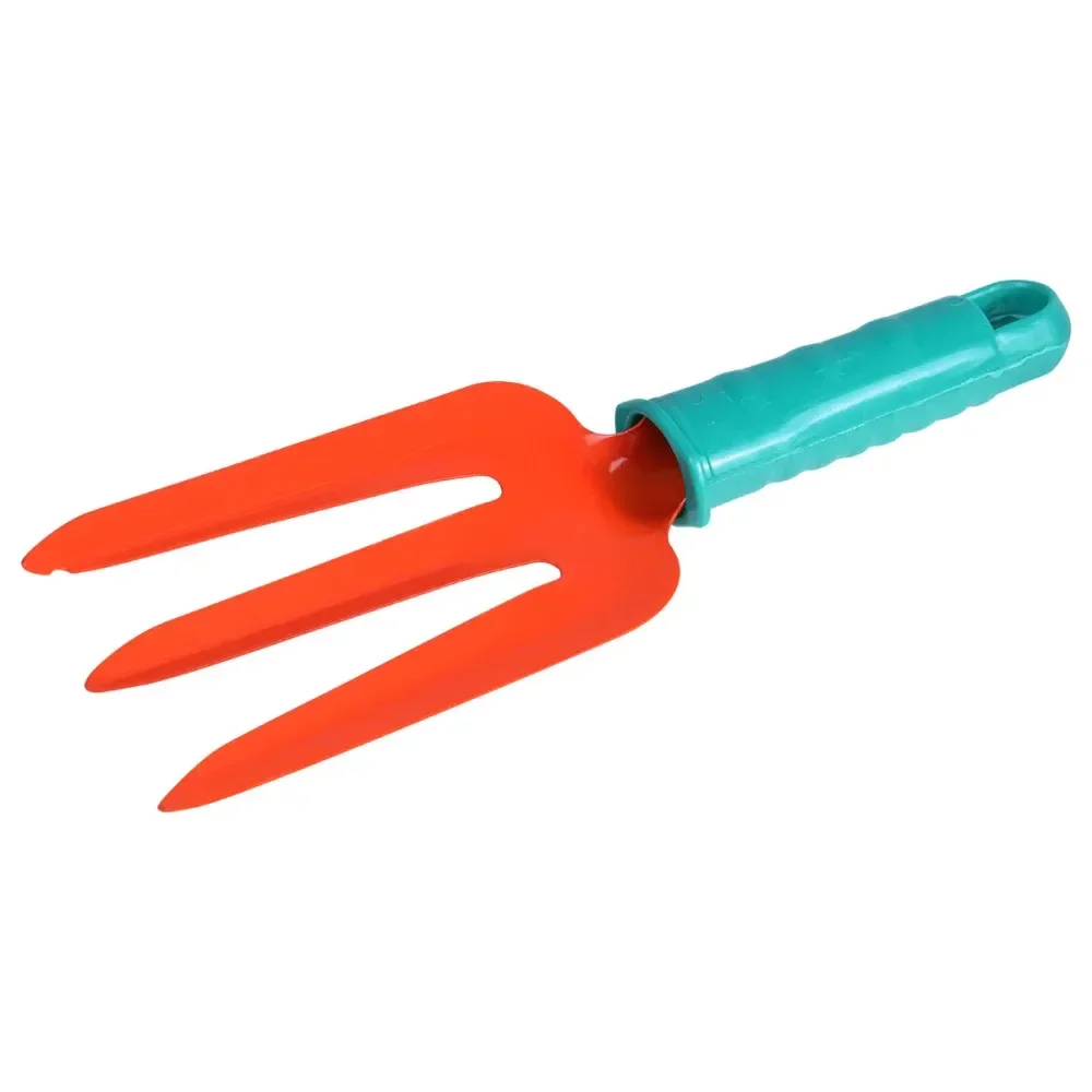 Conjunto Para Jardim Em Corpo Metálico De 3 Peç Kala - Imagem 5