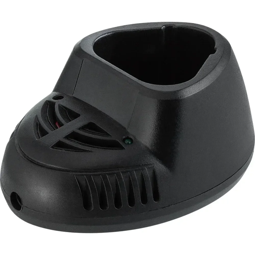 Conjunto Parafusadeira E Furadeira E Chave De Impacto À Bateria 10,8V Worker - Imagem 5