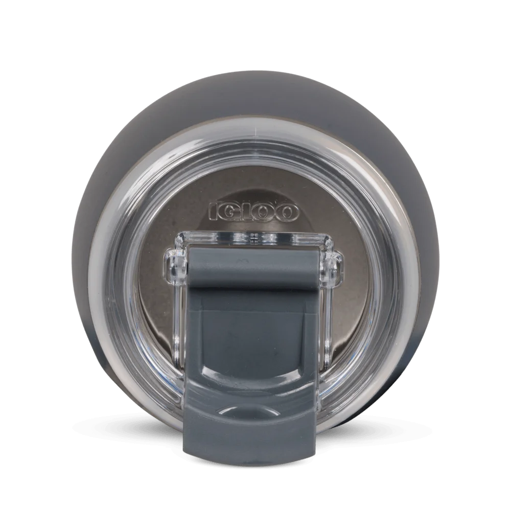 Copo Termico 295Ml Carbonite - Imagem 7