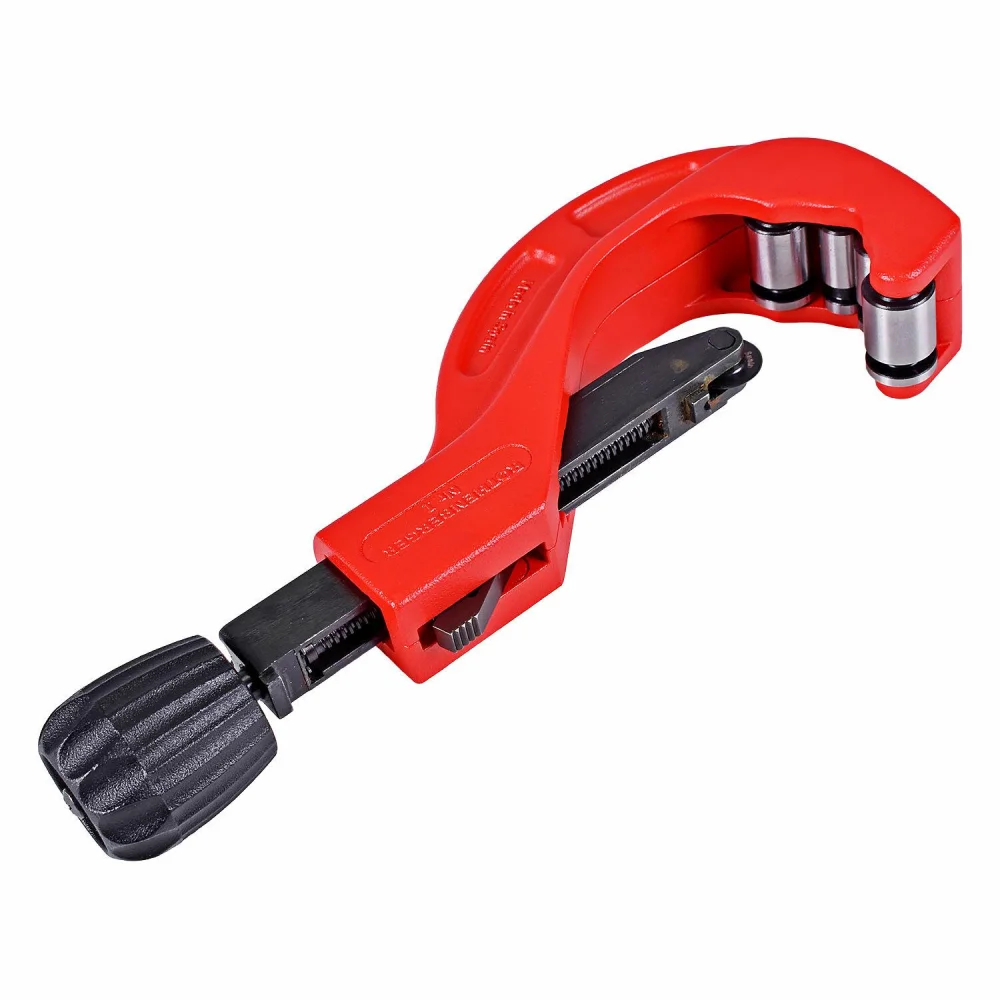 Corta-Tubos 750 Rothenberger - Para Cobre, Capacidade De 1/4 A 2.5/8 6 A 67Mm - Imagem 3