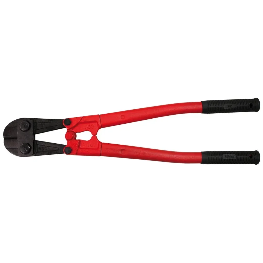 Corta Vergalhão 12 Worker - Imagem 3