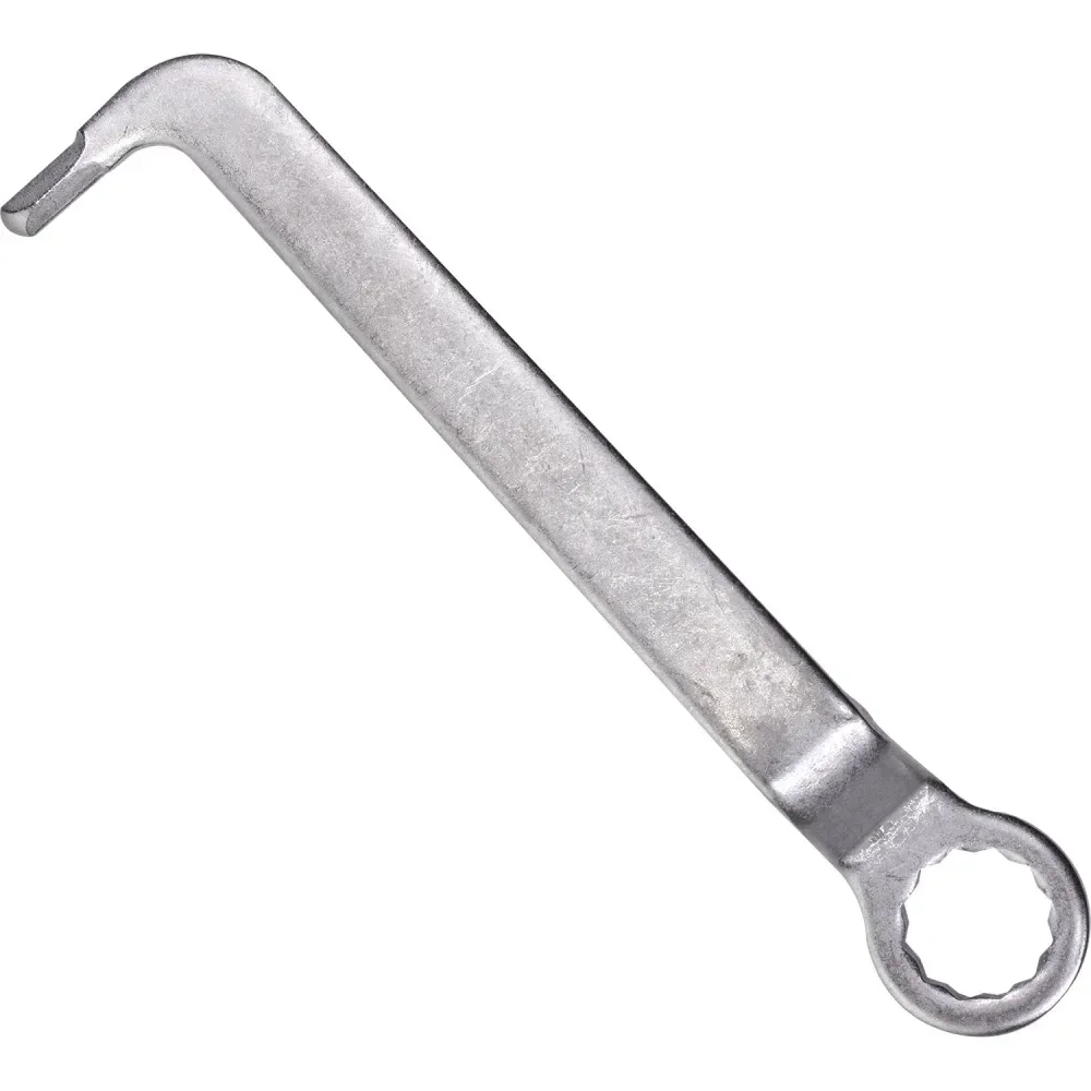 Cortador De Chapa De Aço Para Furadeira Cfm-B01 Bumafer - Imagem 6