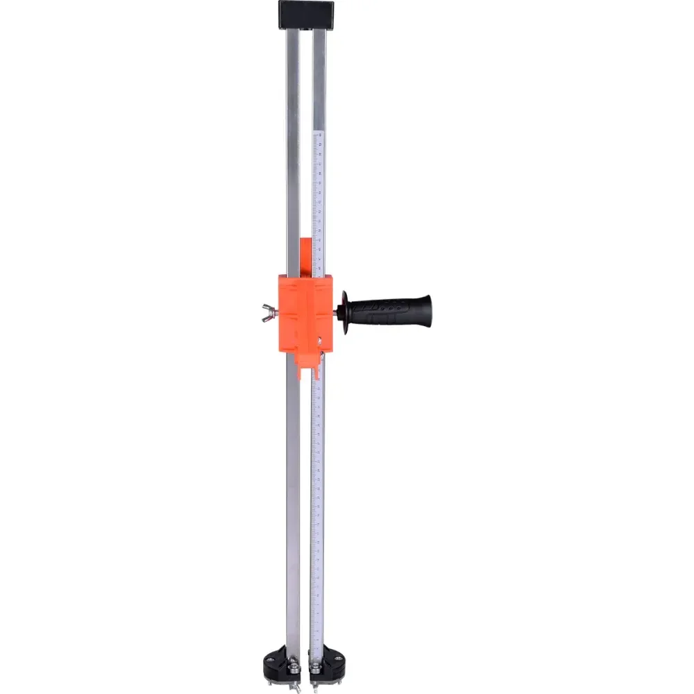 Cortador De Drywall Manual Abs E Aço 23,6 13Mm Bumafer - Imagem 3