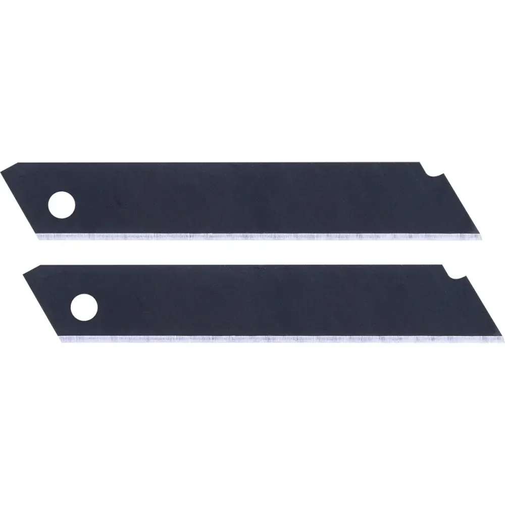 Cortador De Drywall Manual Abs E Aço 23,6 13Mm Bumafer - Imagem 4