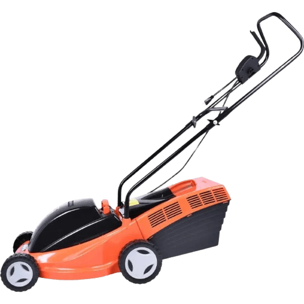 Cortador De Grama Ce35P Elétrico 350Mm Tramontina - Imagem 6