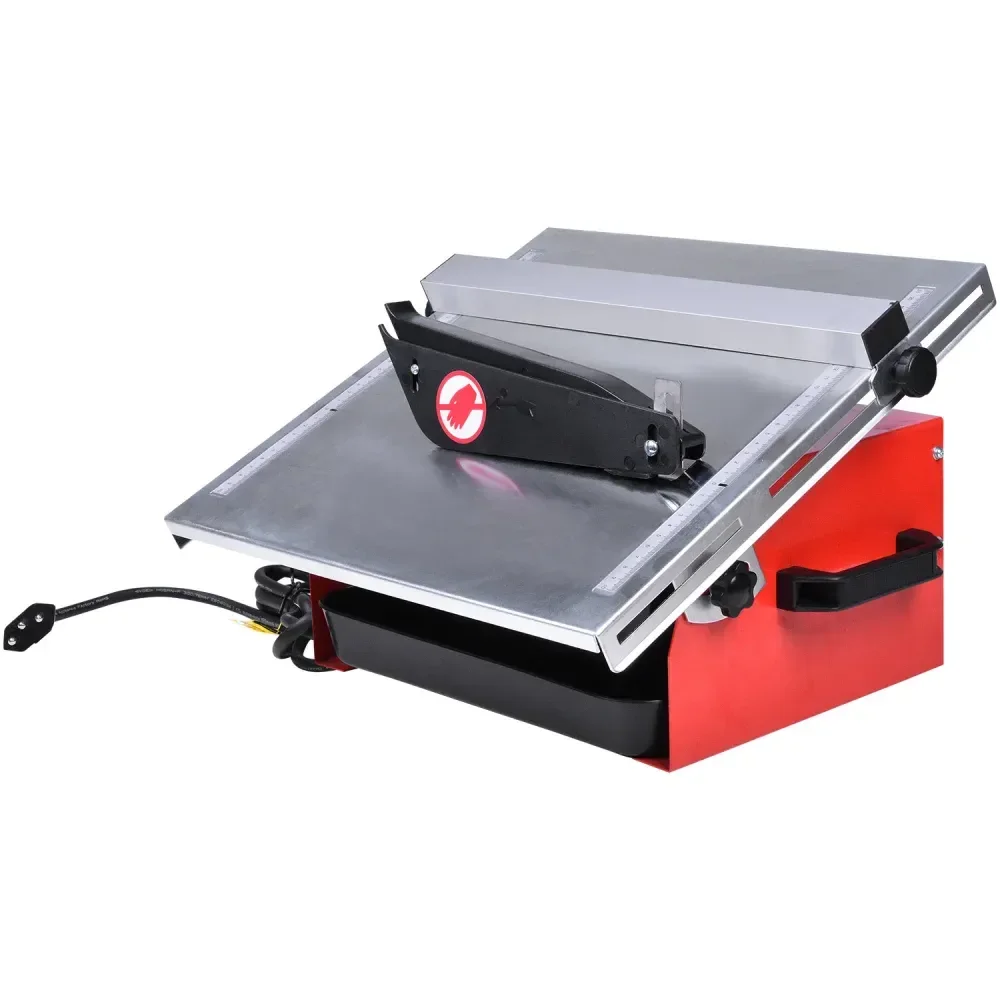 Cortador De Piso 400Mm 2950Rpm 550W 220V Worker - Imagem 3