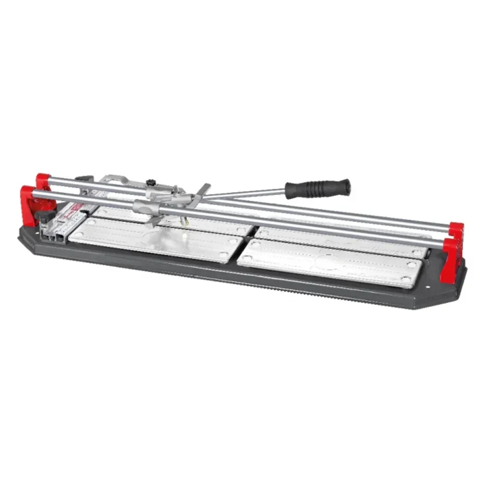 Cortador De Piso Cerâmico/Porcelanato 75Cm Super 750 Cortag - Imagem 1