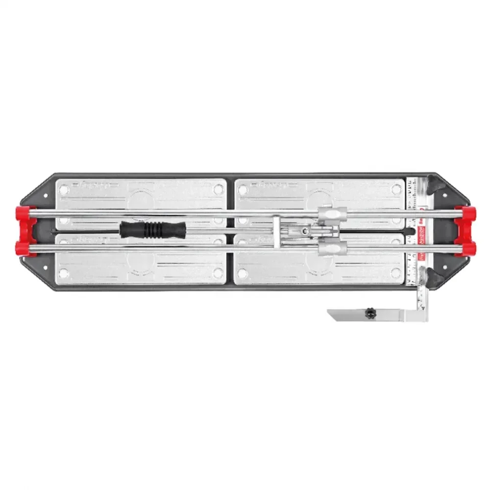 Cortador De Piso Cerâmico/Porcelanato 75Cm Super 750 Cortag - Imagem 2