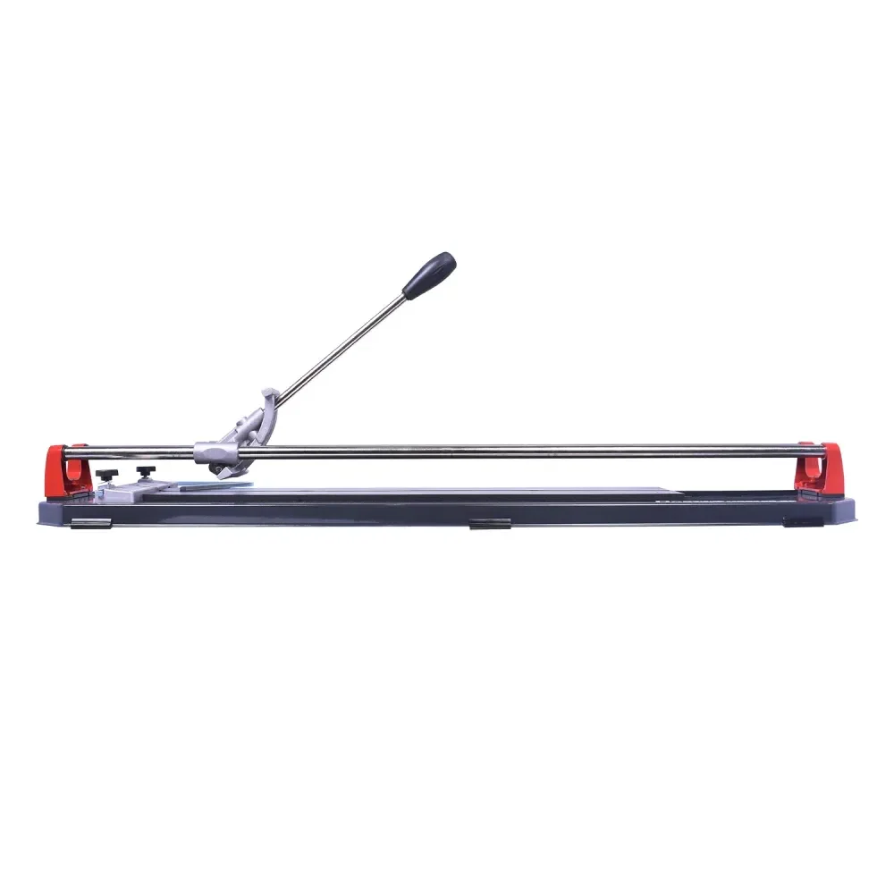 Cortador De Piso Cerâmico/Porcelanato 90Cm Master 90 Cortag - Imagem 3