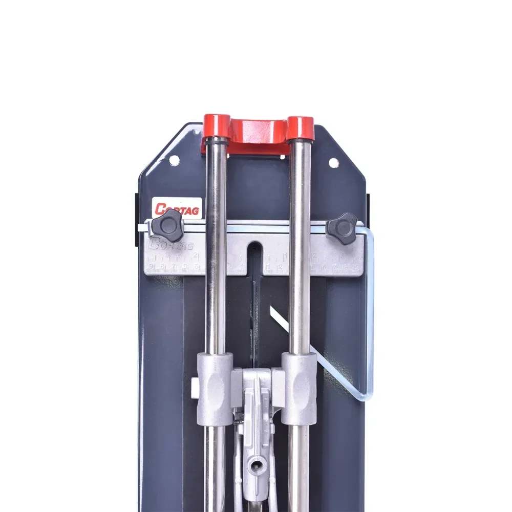 Cortador De Piso Cerâmico/Porcelanato 90Cm Master 90 Cortag - Imagem 5