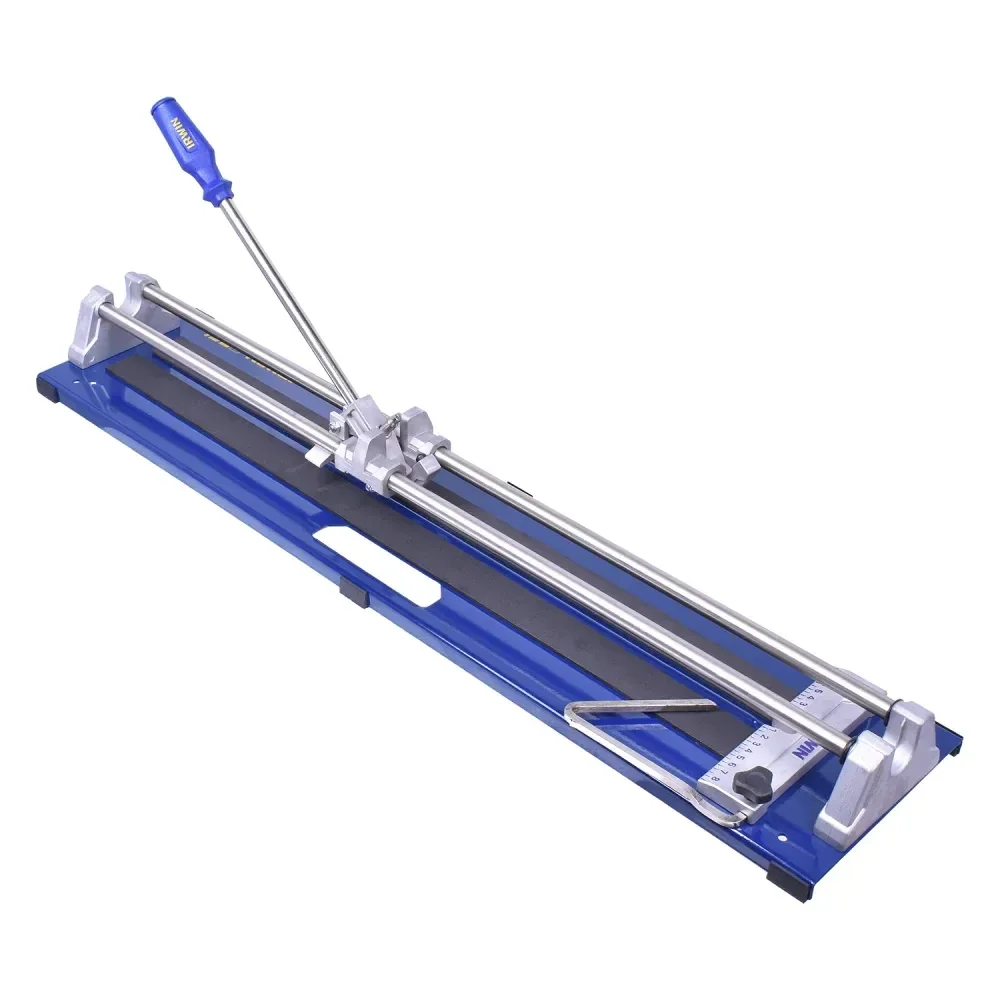 Cortador De Piso E Azulejo 90Cm 790H Iw9640 Irwin - Imagem 3