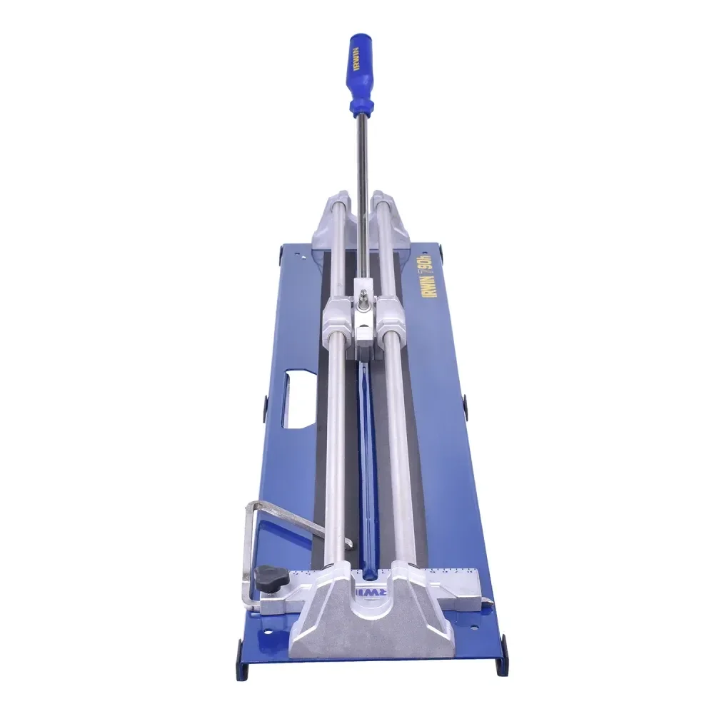 Cortador De Piso E Azulejo 90Cm 790H Iw9640 Irwin - Imagem 4