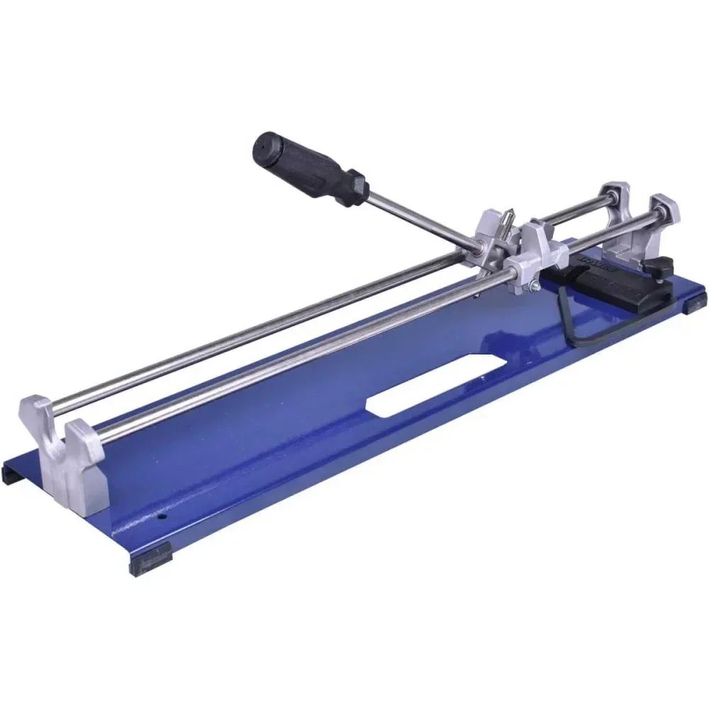 Cortador De Piso E Azulejo Série 300 50Cm Iw13555 Irwin - Imagem 2