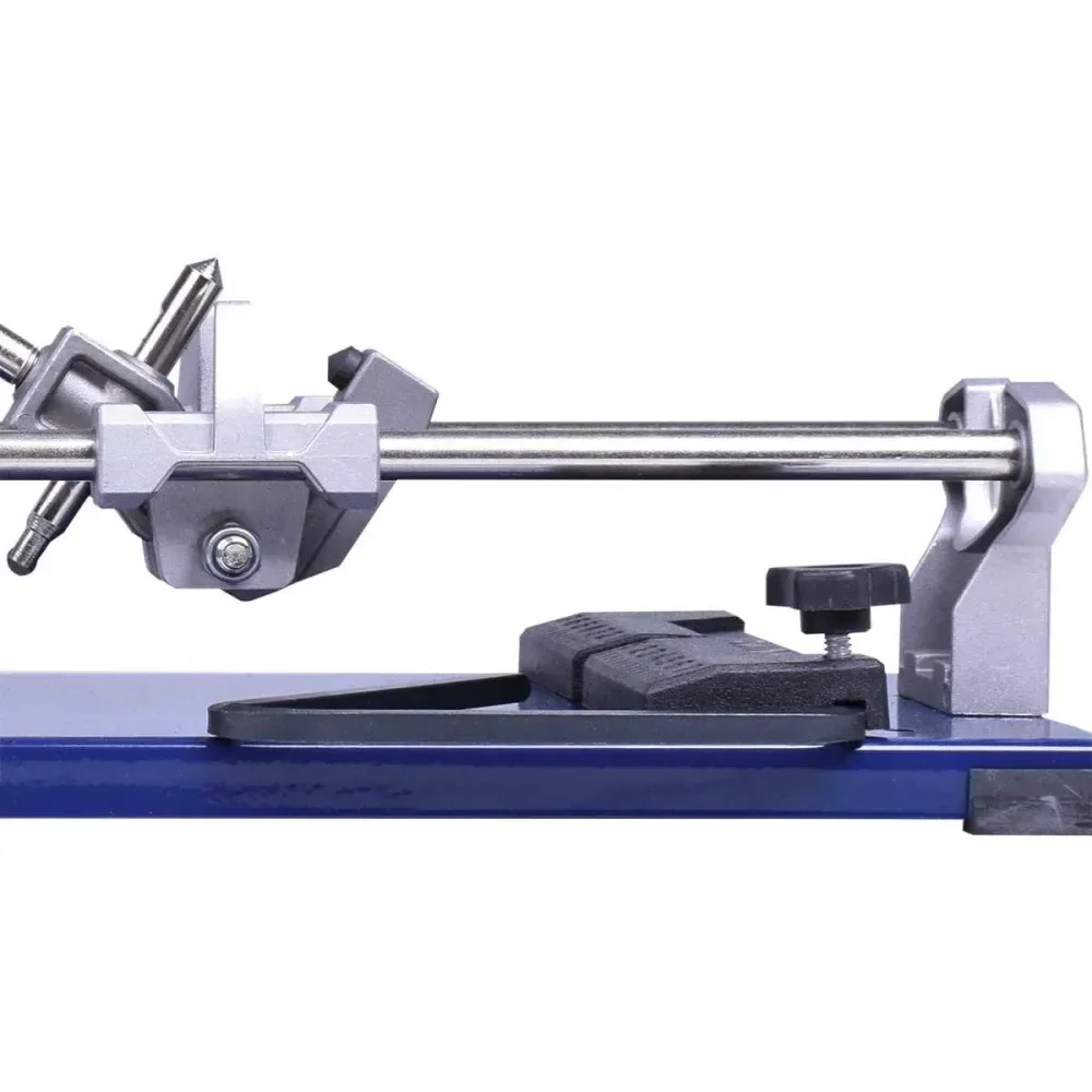 Cortador De Piso E Azulejo Série 300 50Cm Iw13555 Irwin - Imagem 4