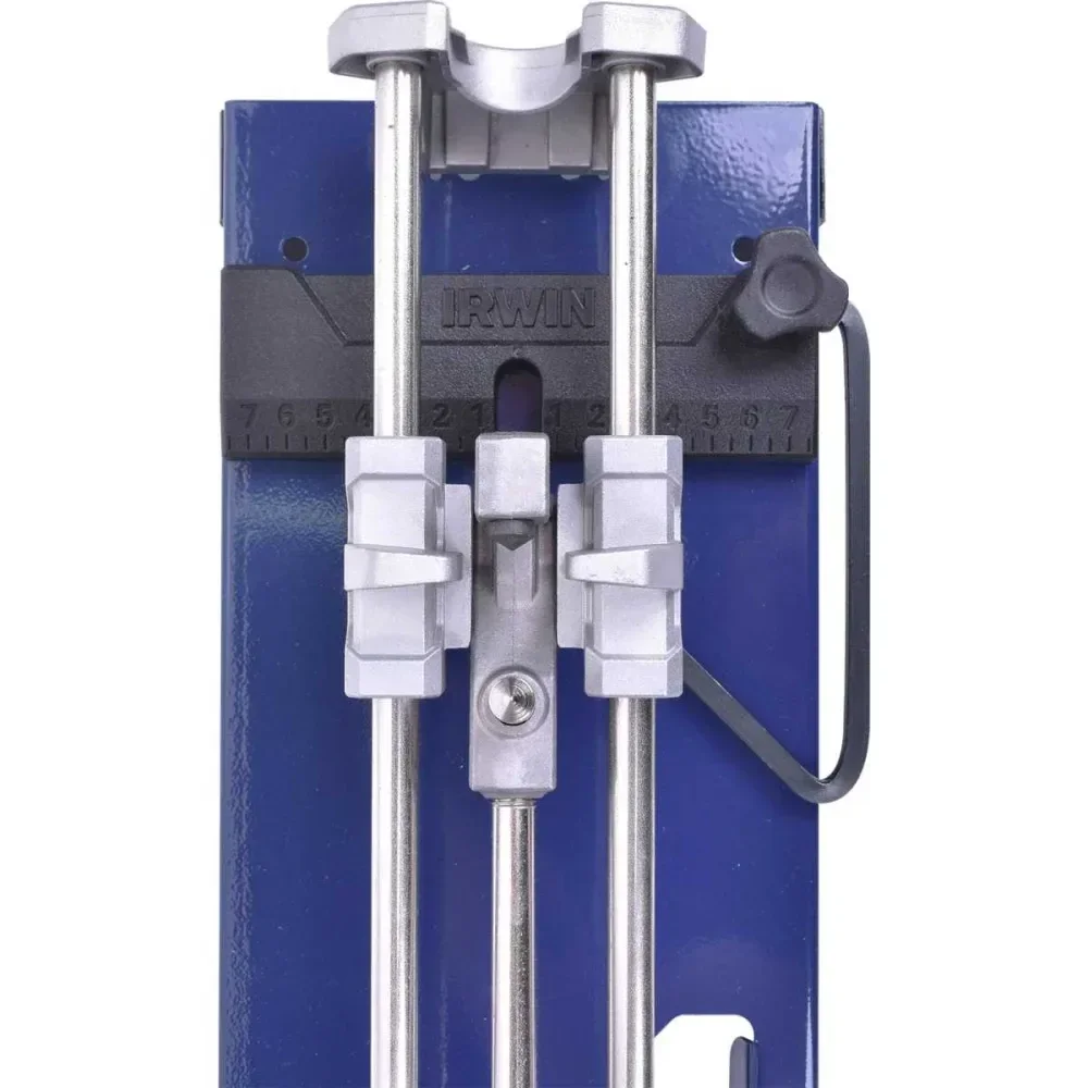 Cortador De Piso E Azulejo Série 300 50Cm Iw13555 Irwin - Imagem 5