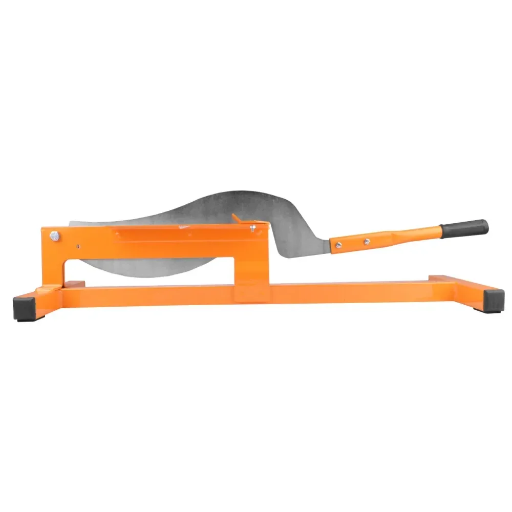 Cortador De Piso Laminado Pl 300 Cortag - Imagem 2