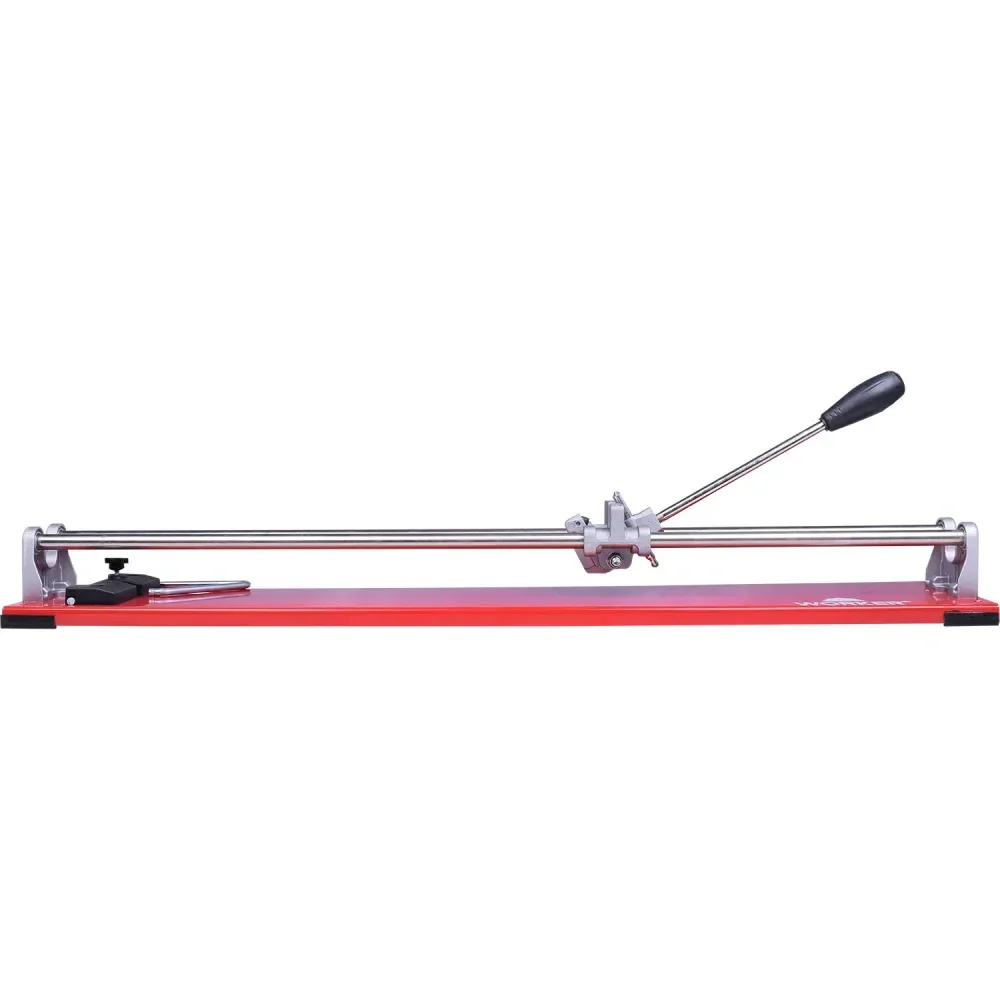 Cortador De Piso Para Cerâmica E Porcelanato 75Cm Worker - Imagem 2