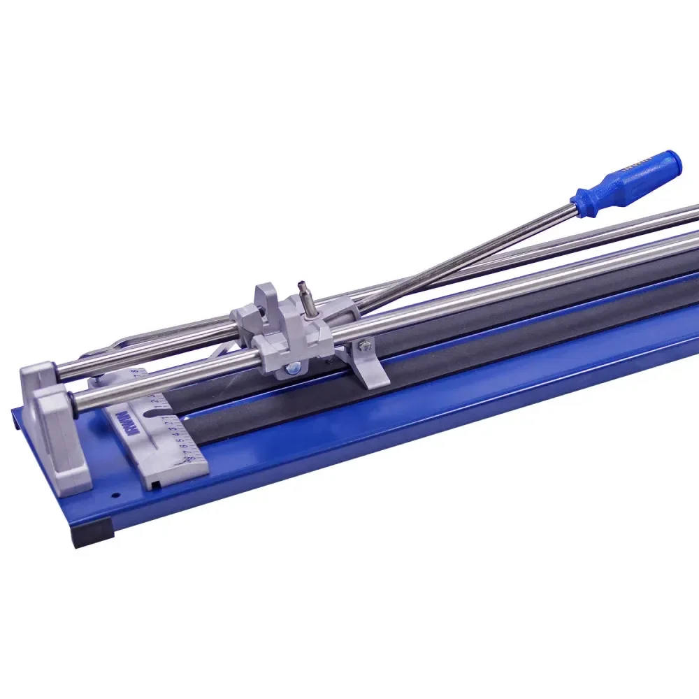 Cortador De Piso/Azulejo 110Cm Série 700 7110H Irwin - Imagem 4