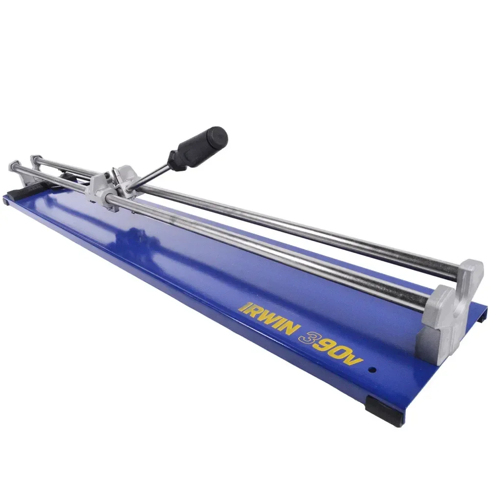 Cortador De Pisos E Azulejos Série 300 90Cm 390V Irwin - Imagem 2