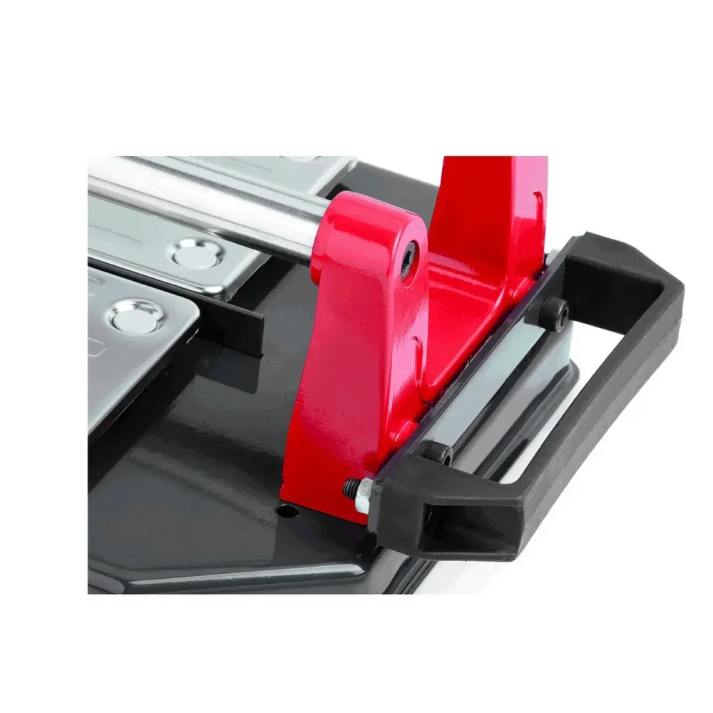 Cortador De Pisos E Porcelanatos Manual Mega155 15Mm Cortag - Imagem 4