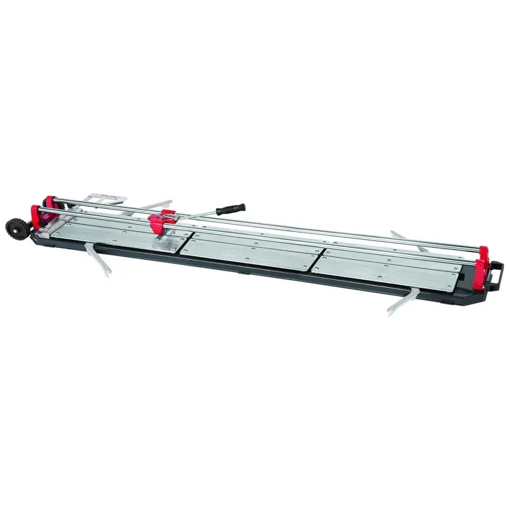 Cortador De Pisos Manual Mega 180 15Mm Cortag - Imagem 1