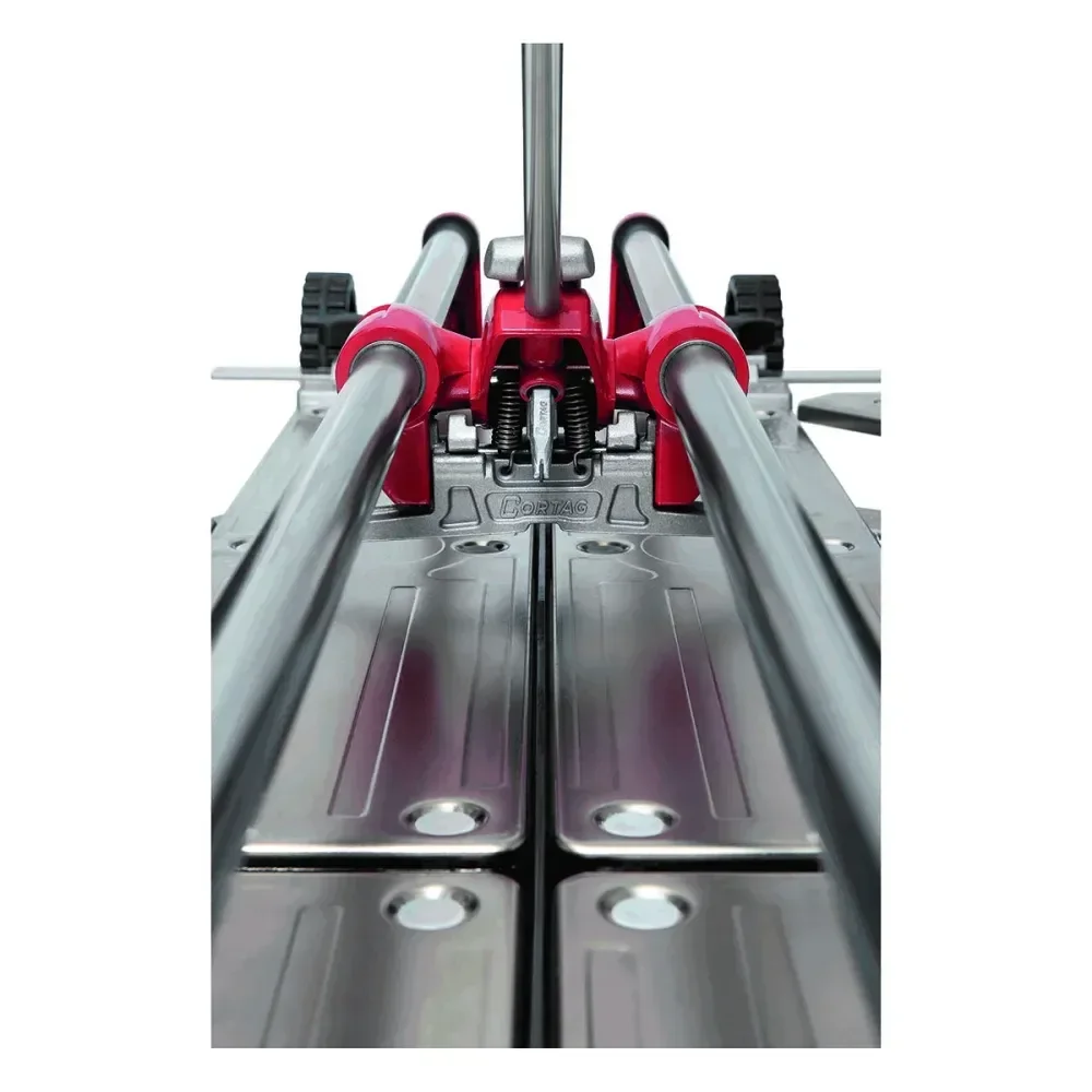 Cortador De Pisos Manual Mega 180 15Mm Cortag - Imagem 3