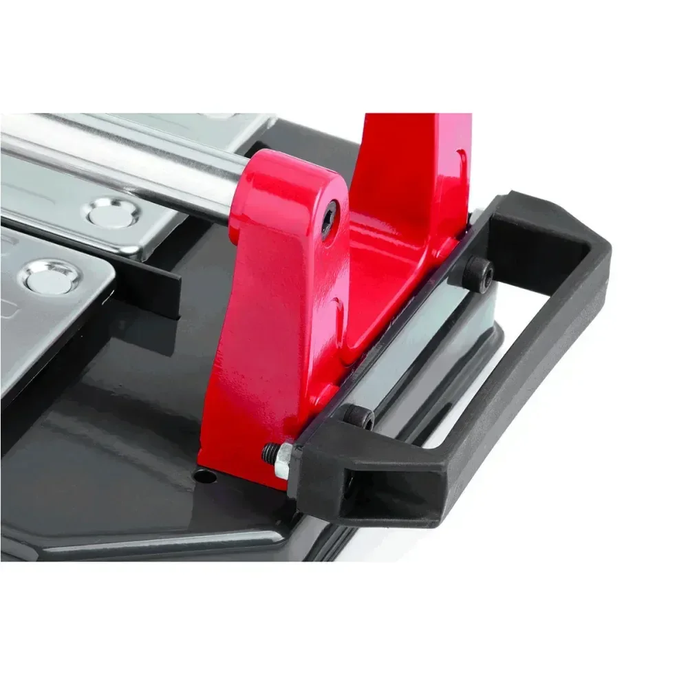 Cortador De Pisos Manual Mega 180 15Mm Cortag - Imagem 4