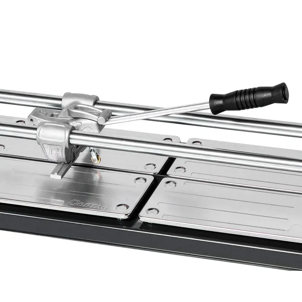 Cortador De Pisos New Master 125Cm 15Mm Cortag - Imagem 3