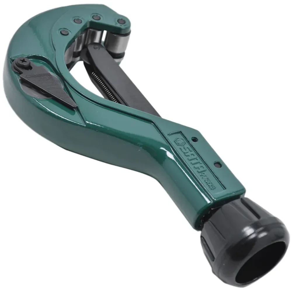 Cortador De Tubos De 6 A 64Mm St97303St Sata - Imagem 2