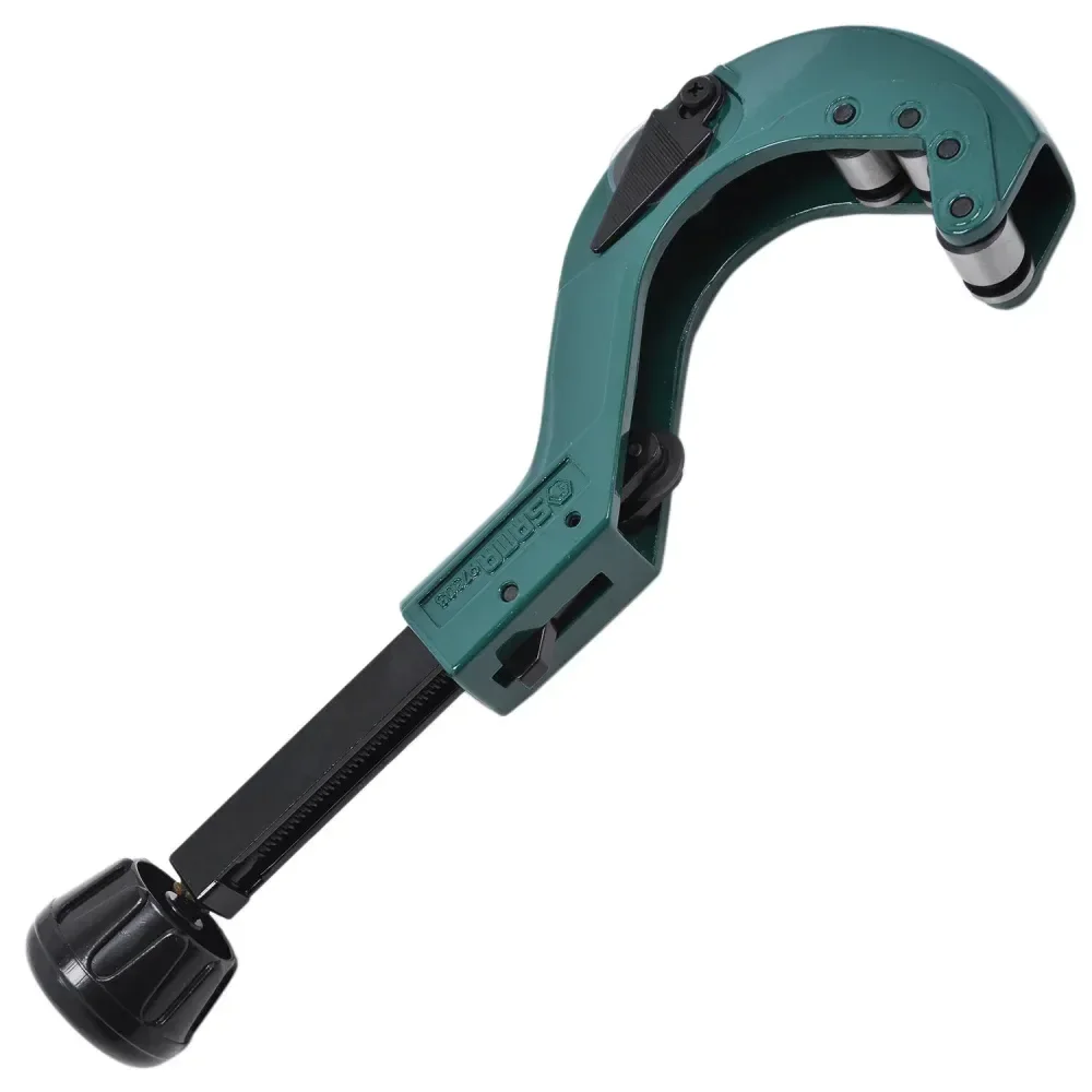 Cortador De Tubos De 6 A 64Mm St97303St Sata - Imagem 3