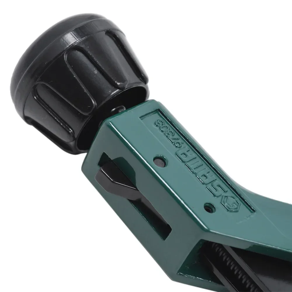 Cortador De Tubos De 6 A 64Mm St97303St Sata - Imagem 4