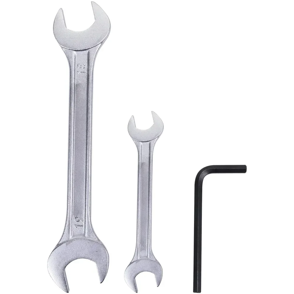 Cortador Elétrico De Porcelanato Zapp 650 Cortag - 220V - Imagem 5