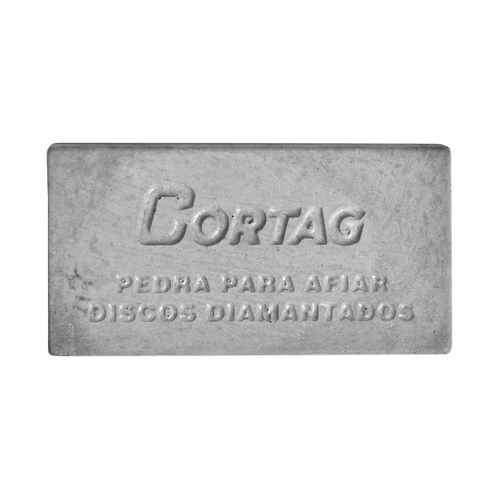 Cortador Elétrico De Porcelanato Zapp200G2 Cortag - 220V - Imagem 5