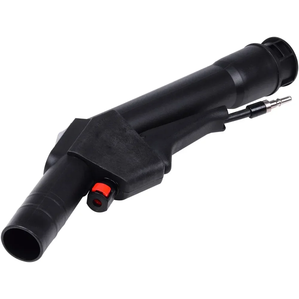 Curva Com Gatilho Completo Para P150Ext Ipc Soteco - Imagem 4