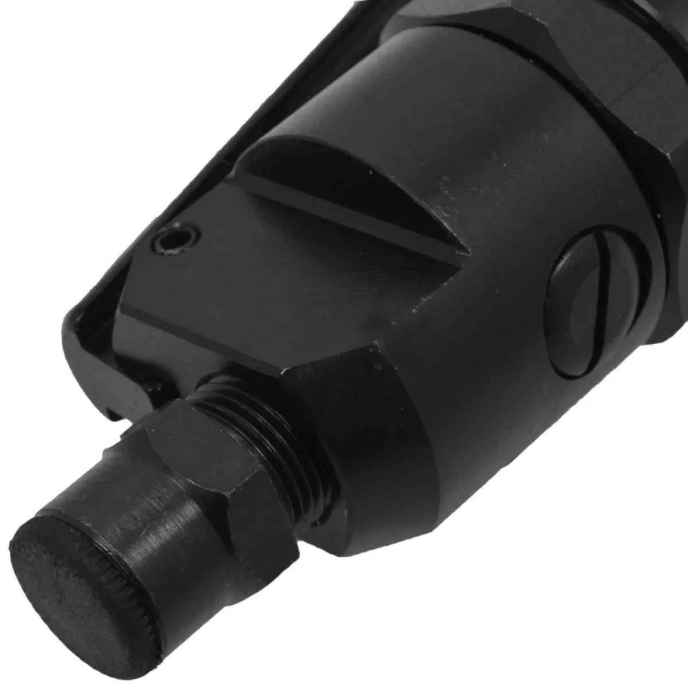 Desincrustador Reto 4.000 Bpm 1/4 At2680N Puma - Imagem 3