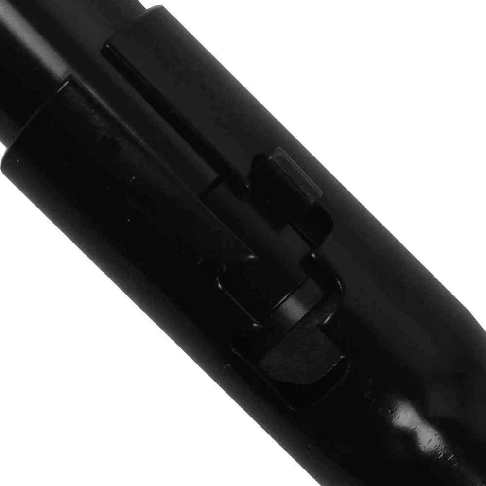 Desincrustador Reto 4.000 Bpm 1/4 At2680N Puma - Imagem 4