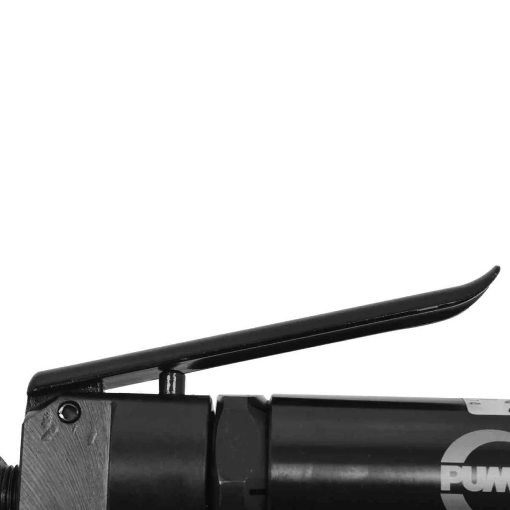 Desincrustador Reto 4.000 Bpm 1/4 At2680N Puma - Imagem 5