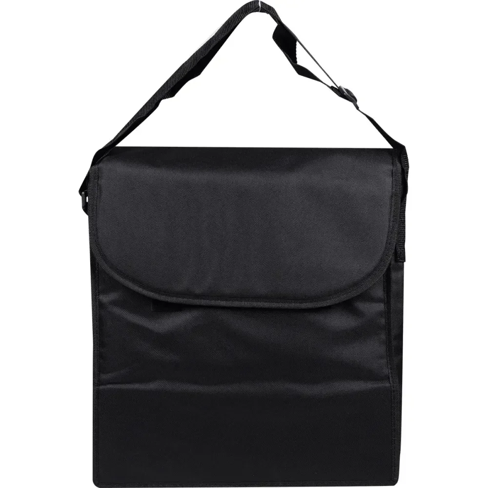 Detector De Bloqueios Em Tubulações 300Hz 40M Bumafer - Imagem 6