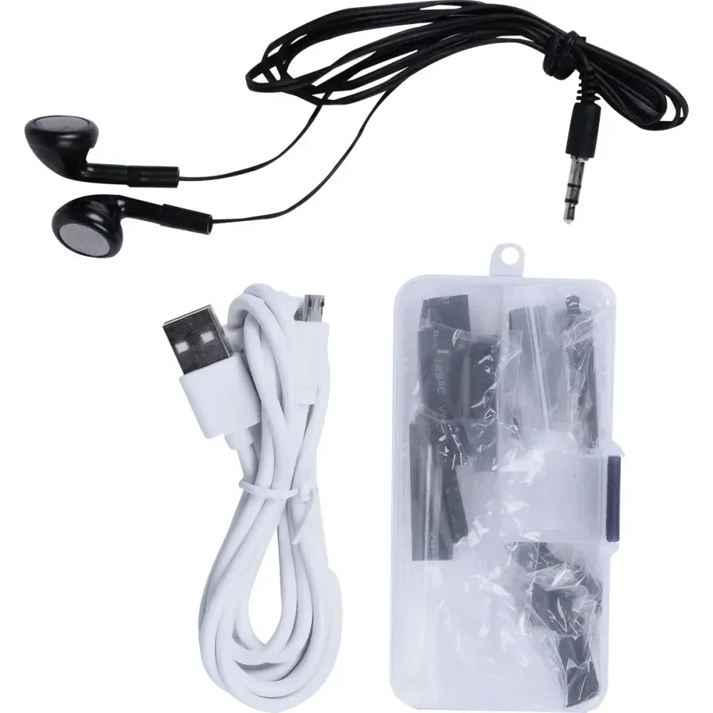 Detector De Bloqueios Em Tubulações 300Hz 40M Bumafer - Imagem 7