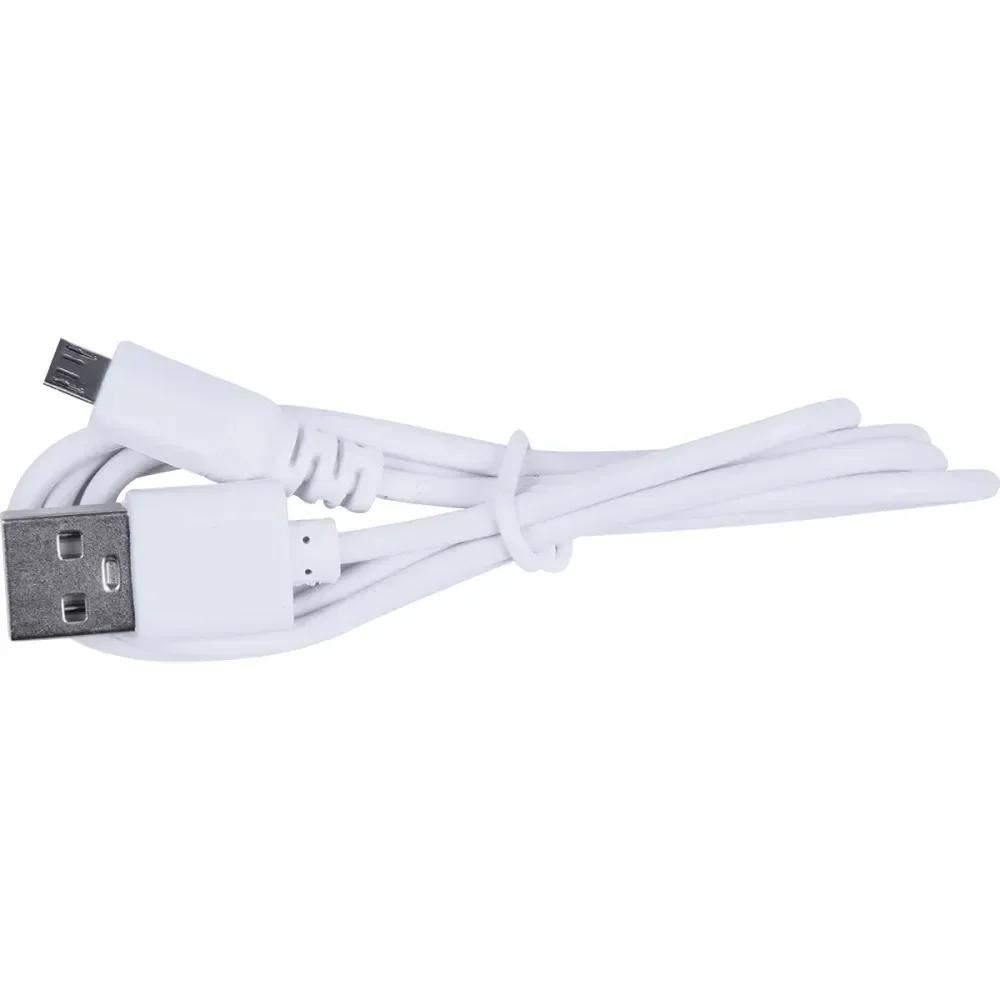 Detector De Metais Portátil Com Cabo Usb 80Ma 400Mm Bumafer - Imagem 4