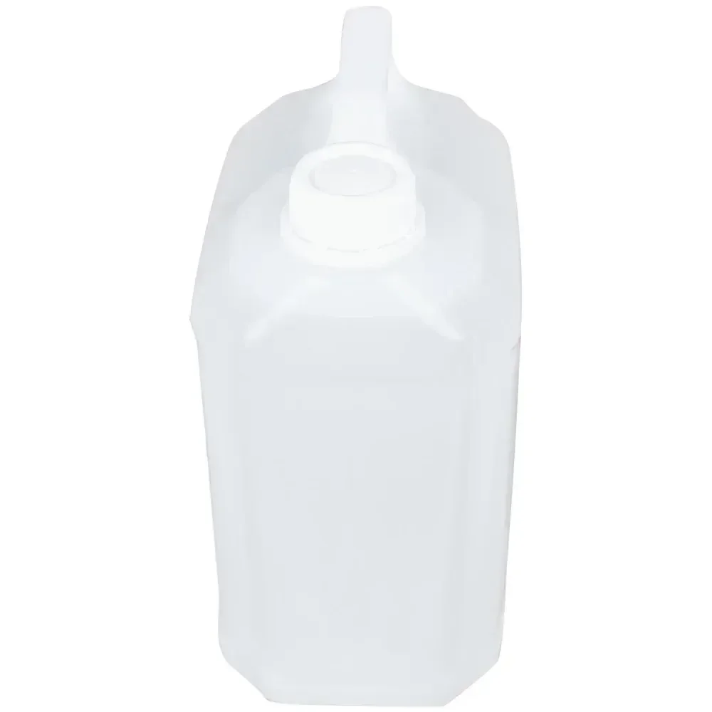 Detergente 5 Litros Extratora De Carpet Bumafer - Imagem 3